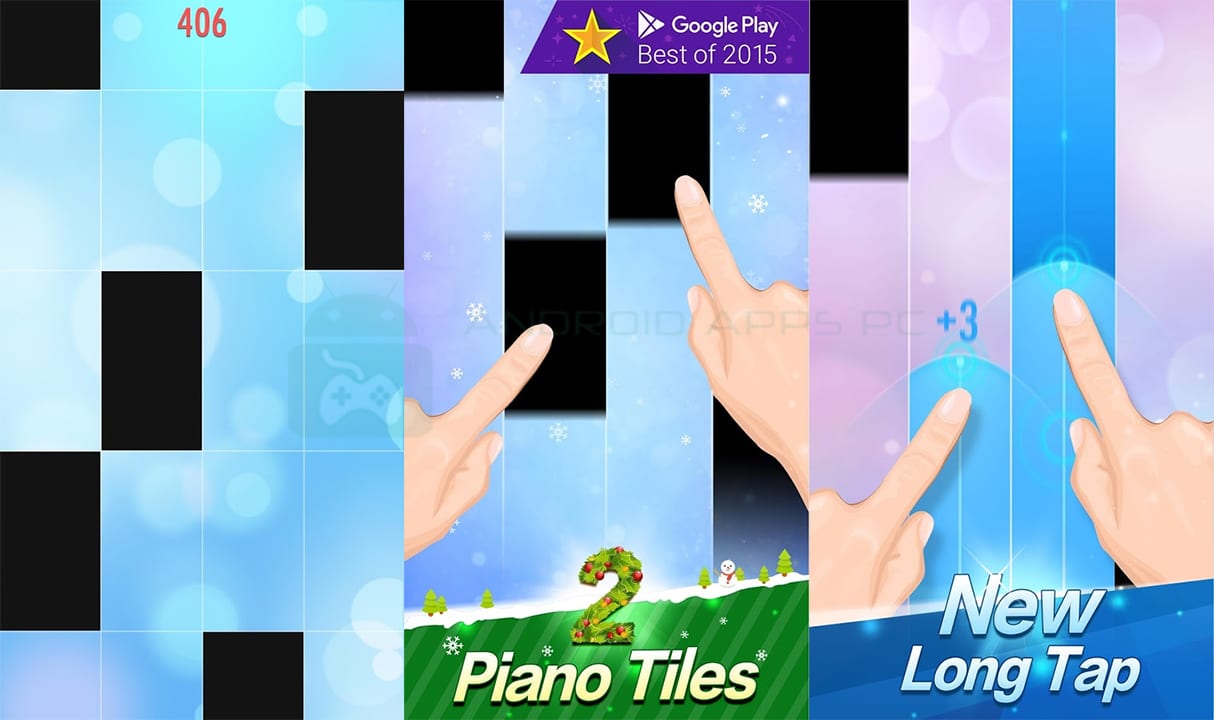 download_Piano_Tiles_2_for_PC